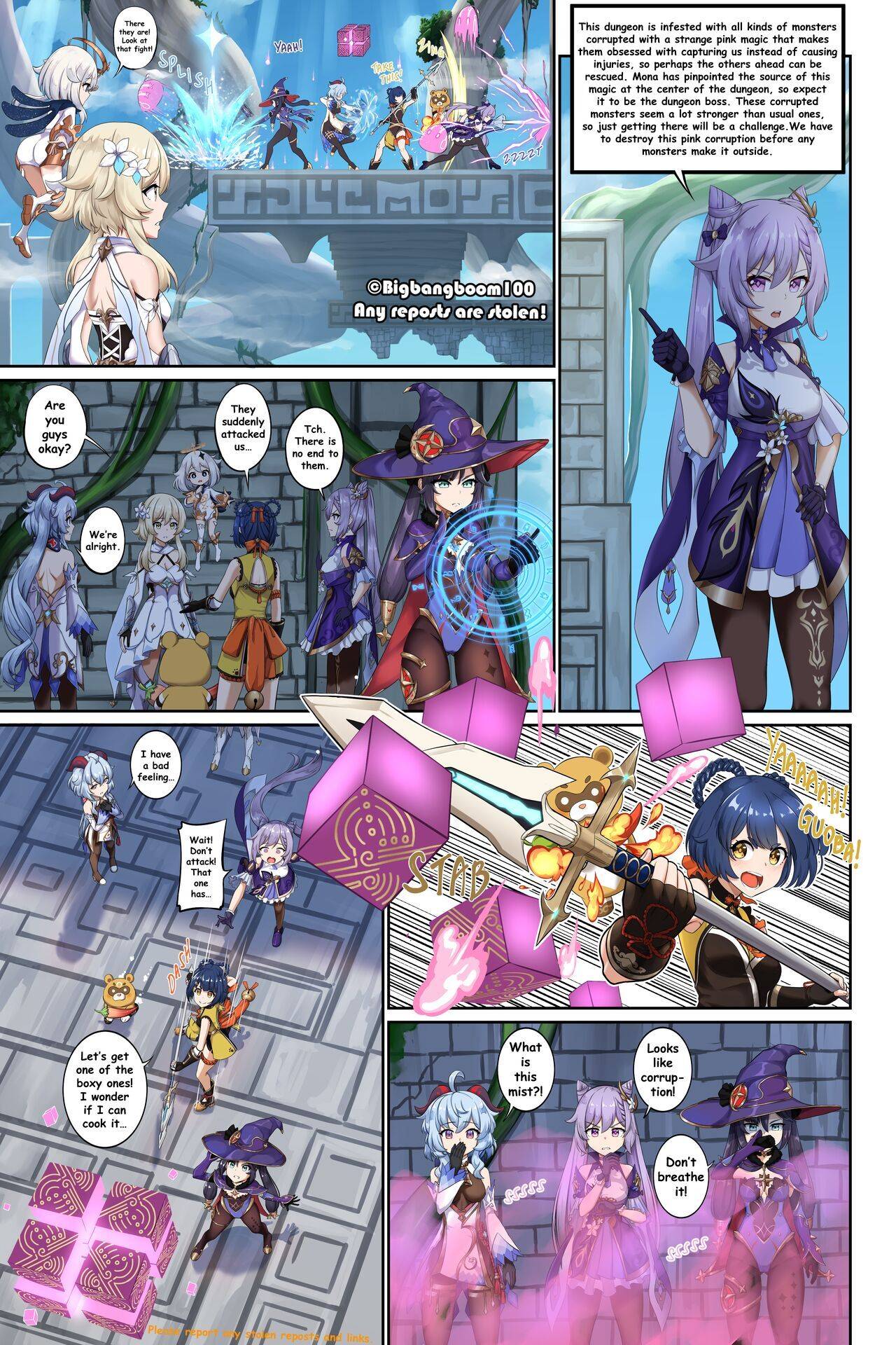 Gallery page #3