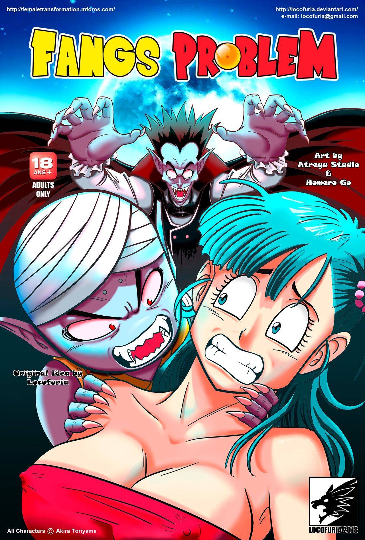 Gallery cover image