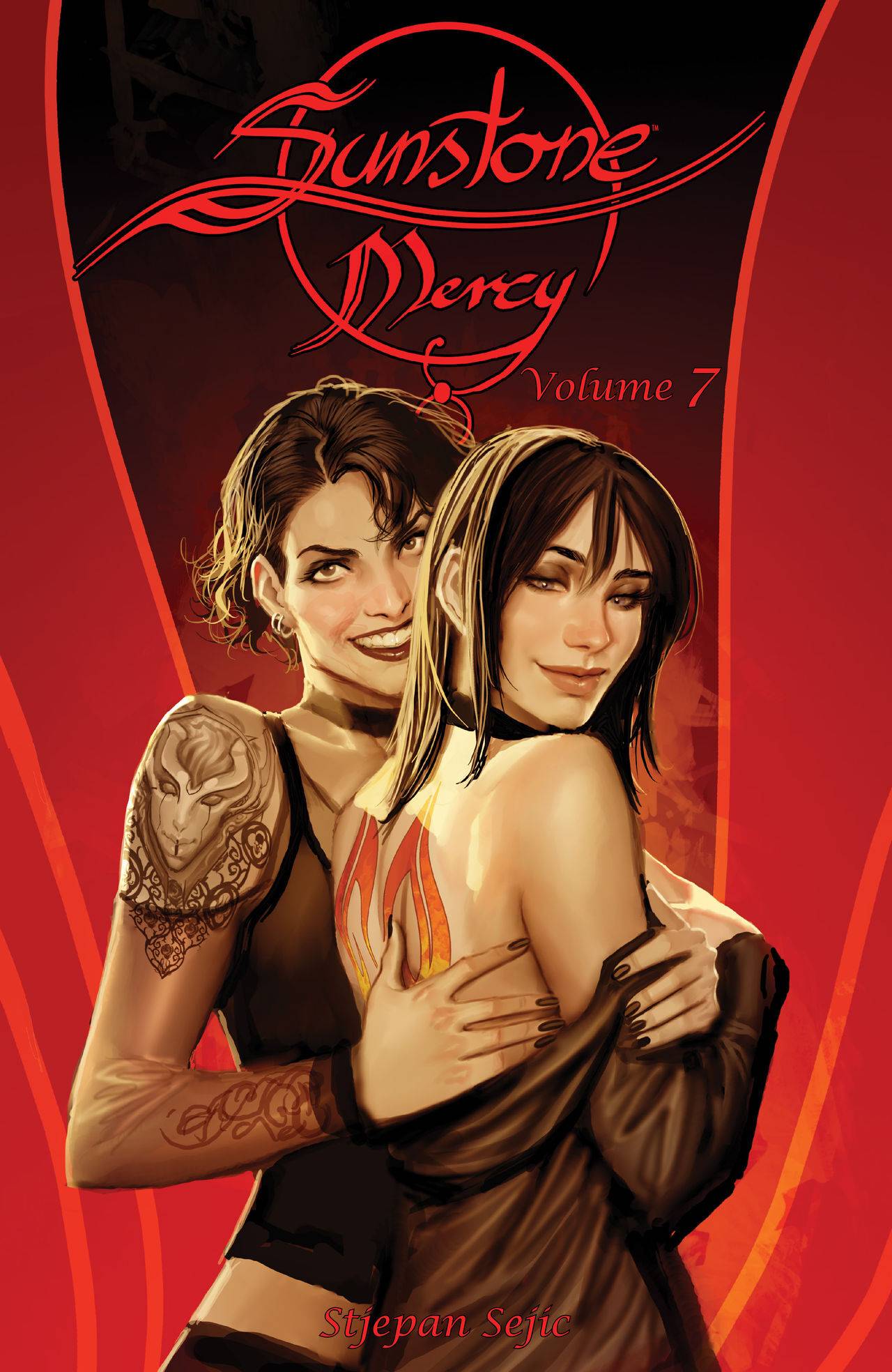 Gallery cover image