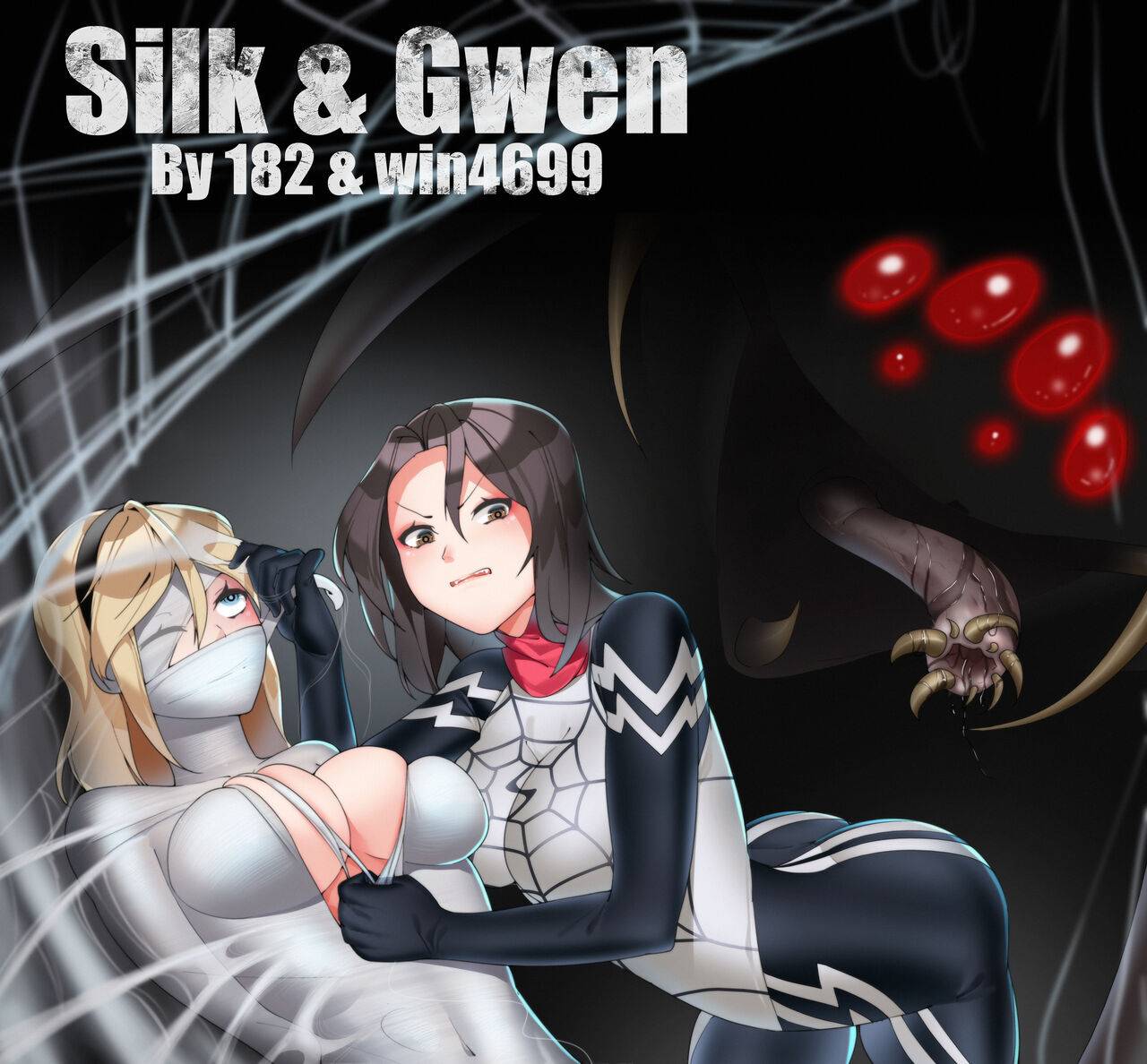 Gallery cover image