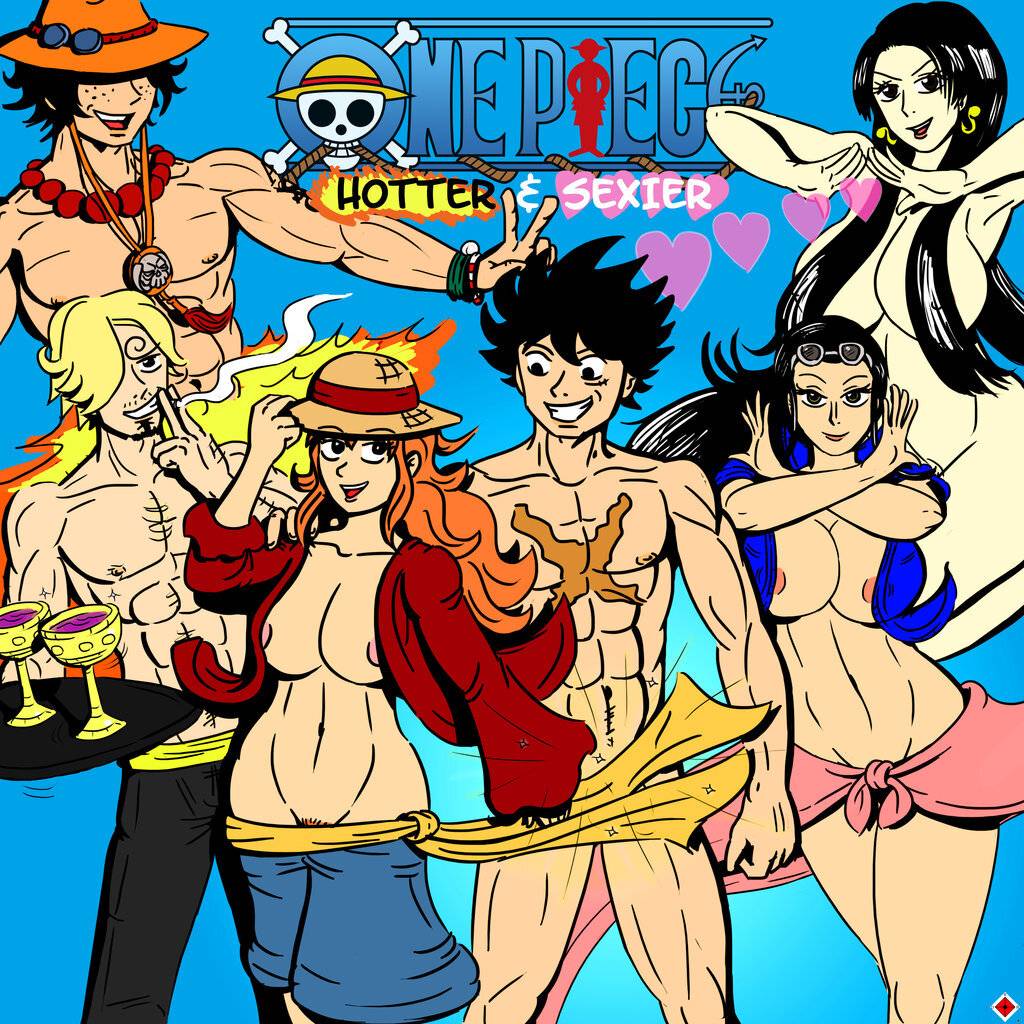 Gallery cover image